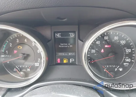 2013 Jeep Grand Cherokee Limited from USA, damaged, VIN 1C4RJEBG0DC511563